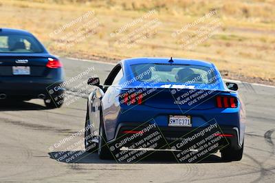 media/Feb-22-2025-Speed Ventures (Sat) [[e257b32fb3]]/Purple Group/Session 2 (Turn 5)/